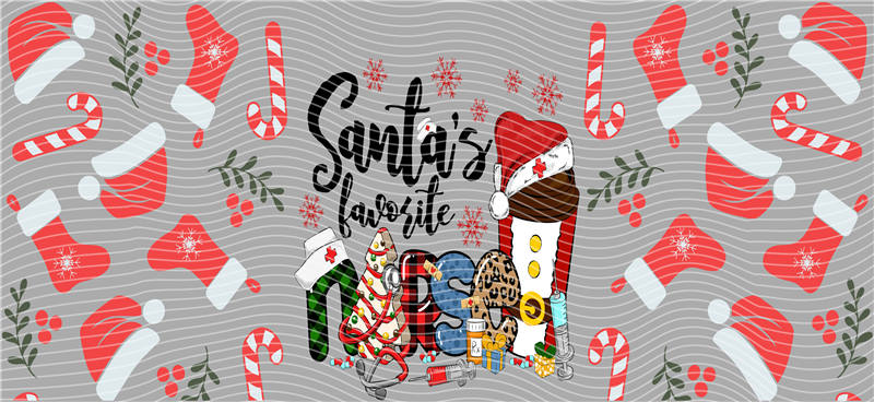 16oz Christmas-S 556
